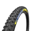 Pneu Michelin DH 34 Tubeless Ready