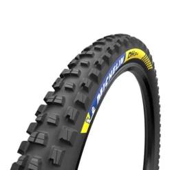 Pneu Michelin DH 34 Tubeless Ready