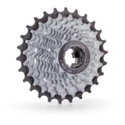Cassette Miche Light Primato 11V Pour Campagnolo