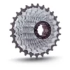 Cassette Miche Light Primato 11V Pour Shimano Argent