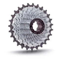 Cassette Miche Light Primato 11V Pour Shimano Argent