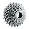 Cassette Miche 10V Pour Campagnolo