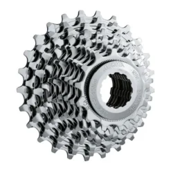 Cassette Miche 10V Pour Campagnolo