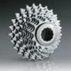 Cassette Miche Primato 10V Pour Campagnolo