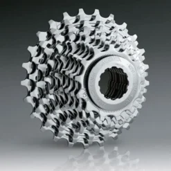Cassette Miche Primato 10V Pour Campagnolo