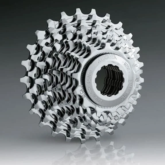 Cassette Miche Primato 10V Pour Campagnolo 1 Cassette Miche Primato 10V Pour Campagnolo