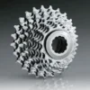 Cassette Miche Primato 10V Pour Shimano