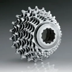 Cassette Miche Primato 8V Pour Campagnolo