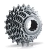 Cassette Miche 8V Pour Campagnolo 13/26
