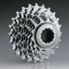 Cassette Miche Primato 9V Pour Shimano 16/25