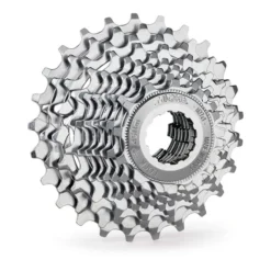 Cassette Miche Primato 10V 13/28