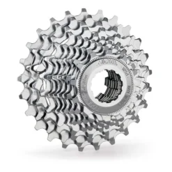 Cassette Miche Primato 10V 12/27