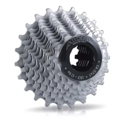 Cassette Miche Primato 11V 12/27