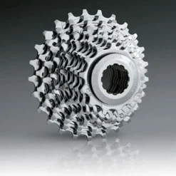 Cassette Miche Primato 10V 18/27