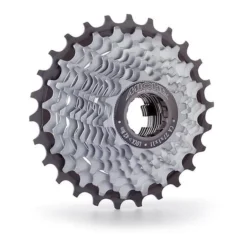 Cassette Miche Primato Light 11V 14/25