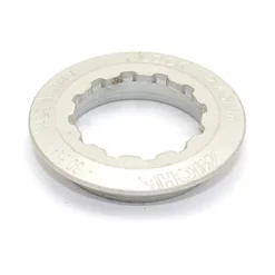 Écrou De Cassette Miche Pour Shimano 8/9/10V