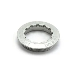 Contre-écrou Miche 10V Pour Cassette Campagnolo