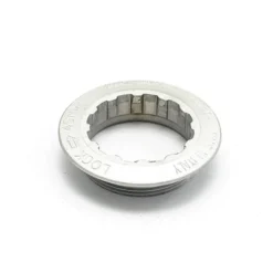 Contre-écrou Miche 9V Pour Cassette Campagnolo