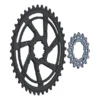 Kit De Conversion Miche Pour 1x10 Cassette-VTT