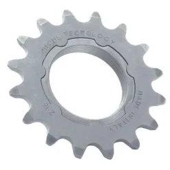 Pignon Miche 1/8 Avec Entretoise