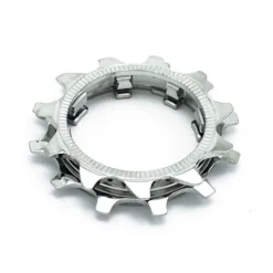 Jeu De Pignons Miche 9-10V Pour Campagnolo (11-12)