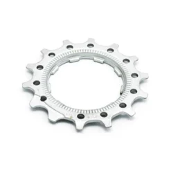 Pignon Miche 10V Pour Shimano (1ère Position)