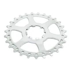 Pignon Miche 10V Pour Campagnolo (dernière Position)