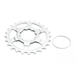 Pignon Miche 10V Pour Shimano (dernière Position)