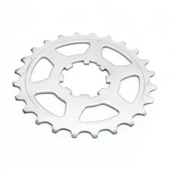 Pignon Miche 11V Pour Campagnolo (polyvalent)