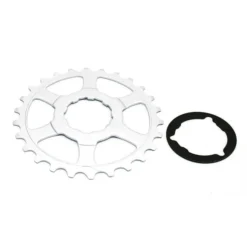 Pignon Miche 11V Pour Shimano (dernière Position)