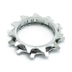 Jeu De Pignons Miche 8-9V Pour Shimano (11-12)