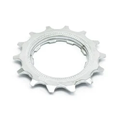 Pignon Miche 8-9V Pour Shimano (1ère Position)