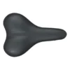 Selle Selle San Marco Trekking Large Bioaktive Noir