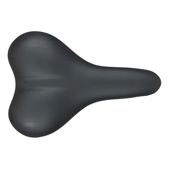 Selle Selle San Marco Trekking Large Bioaktive Noir 1 Selle Selle San Marco Trekking Large Bioaktive Noir