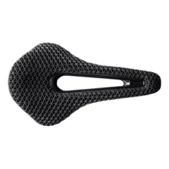 Selle San Marco Shortfit 2.0 3D Open-Fit Carbon FX Wide Noir -Pieces Velo Magasin mr 287ww801 011