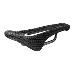 Selle San Marco Shortfit 2.0 3D Open-Fit Carbon FX Wide Noir -Pieces Velo Magasin mr 287ww801 013