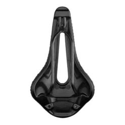 Selle San Marco Shortfit 2.0 3D Open-Fit Carbon FX Wide Noir -Pieces Velo Magasin mr 287ww801 014