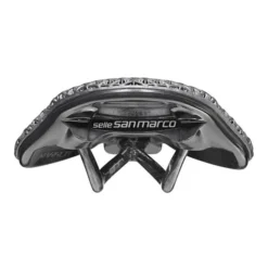 Selle San Marco Shortfit 2.0 3D Open-Fit Carbon FX Wide Noir -Pieces Velo Magasin mr 287ww801 015