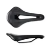 Selle Selle San Marco Shortfit 2.0 Supercomfort Open-Fit Racing Narrow