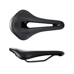 Selle Selle San Marco Shortfit 2.0 Supercomfort Open-Fit Racing Narrow