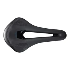 Selle Selle San Marco Shortfit 2.0 Supercomfort Open-Fit Racing Narrow -Pieces Velo Magasin mr 291ln701 002