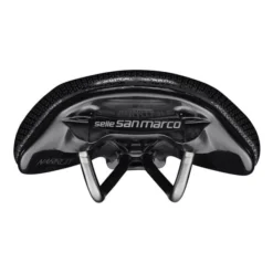 Selle Selle San Marco Shortfit 2.0 Supercomfort Open-Fit Racing Narrow -Pieces Velo Magasin mr 291ln701 003