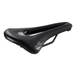 Selle Selle San Marco Shortfit 2.0 Supercomfort Open-Fit Racing Narrow -Pieces Velo Magasin mr 291ln701 004