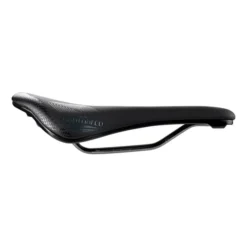 Selle Selle San Marco Shortfit 2.0 Supercomfort Open-Fit Racing Narrow -Pieces Velo Magasin mr 291ln701 005