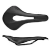 Selle Selle San Marco Allroad Open-Fit Dynamic Wide Noir