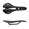 Selle Selle San Marco Aspide Open-Fit Superleggera Narrow Noir