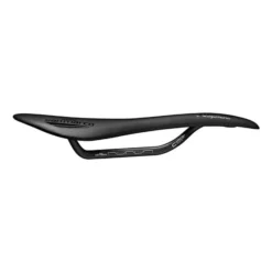 Selle Selle San Marco Aspide Open-Fit Superleggera Narrow Noir 5 Selle Selle San Marco Aspide Open-Fit Superleggera Narrow Noir -Pieces Velo Magasin mr 900wn401 2