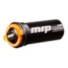 Cartouche MRP Ramp Control Pour Roc Shox 35mm Modèle B