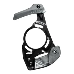 Guide-chaîne MRP SXG ISCG-05 Aluminium 34-38D