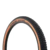 Pneu Massi Rader PRO Tubeless Ready 29x2.20
